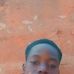 Jones Gee Williamson - Facebook