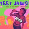 Denjanis - @janisgeenjongen - TikTok