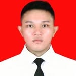 Gilbert Christian Janis - @gilbertjanis8606 - Instagram