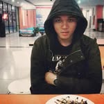 Gilbert Janis - @janisgilbert - Instagram