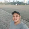 gilbertjanis - @gilbertjanis - TikTok