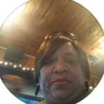Janice Gilbert - @xideniw792 - Instagram