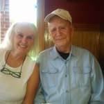 Janice Gilbert - @janice.gilbert.589 - Instagram