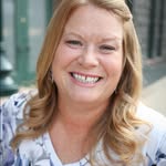 Janice Gilbert - @janicegilbertmusic - Instagram