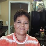 Janice Gilbert - @janice.gilbert.982292 - Instagram