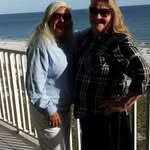 Janice Gilbert - @jlg1949 - Instagram