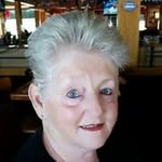 Janice Gilbert - @janice.gilbert.144 - Instagram