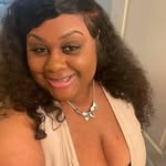 Janice Gilbert - @janicegilbert713 - Instagram