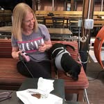 janice gilbert - @janicegilb.x452 - Instagram