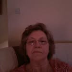 Janice Gilbert - @janice.gilbert2 - Instagram