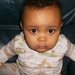 Janice Gilbert Henry - @72flamingos - Instagram