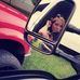 Janie Gilbert  - Facebook
