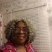 Janis Gilbert - Facebook