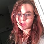 Janis Gilbert - @janisgilbert00 - Instagram