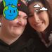 Janis Gilbert - Facebook