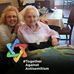Janis Gilbert - Facebook