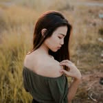 Janis Gilbert - @janisgilbe - Instagram