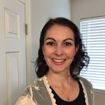 Janis Gilbert - @janisgilb - Instagram