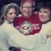 Janis Gilbert - Facebook