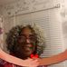 Janis Gilbert - Facebook