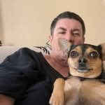 Janis Gilbert - @janisgilbert59 - Instagram