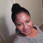 Janis Gilbert - @janis_n_dean - Instagram