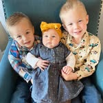 Janis Gilbert Workman - @serialquilter - Instagram