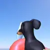 JanisandGilbertha - @janisandgilbertha - TikTok