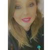 Jan Gilmore - @jangilmore - TikTok