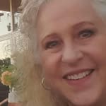 Jan Gilmore Rowe - @janis.gilmorerowe - Instagram