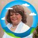 Janice Castille-Gilmore - Facebook