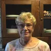 Janice Gilmore40 - @janicegilmore40 - TikTok