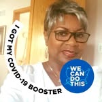 Janice Gilmore - @janice__gilmore - Instagram