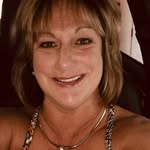 Janice Gilmore - @janice.gilmore.12 - Instagram