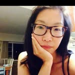 Janice Gilmore - @missusgilmore - Instagram