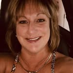 Janice Gilmore - @janice___gilmore - Instagram