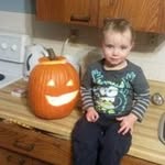 Janice Gilmore - @janiceg6891 - Instagram