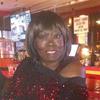 Janice Gilmore - @janice.gilmore2 - TikTok