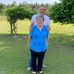 Janice Gilmore - Facebook