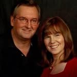 Janice Gilmore - @csjmom0827 - Instagram