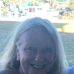 Janice Gilmore - Potter - Facebook