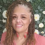 Janice Gilmore Henry - @janicegilmorehenry - Instagram