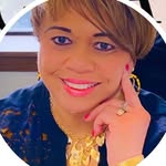 Janice Gilmore Ponds - @nfnbxbzhxbbdbdb - Instagram