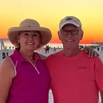 Janice Gilmore Randall - @janrandall415 - Instagram
