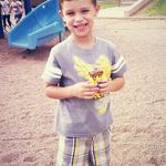 JANICE RAYLENE GILMORE - @jangilmore2005 - Instagram