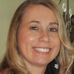 Janie Gilmore - Facebook