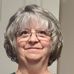 Janie Gilmore - Facebook