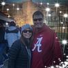 Janie Gilmore - @janiegilmore3193 - TikTok