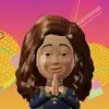 Janis Gilmore - @janis.gilmore2 - TikTok