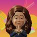 Janis Gilmore - Facebook